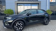 Gebruikt 2023 Opel Mokka Elegance SUV | € 19.695 (Goede deal)