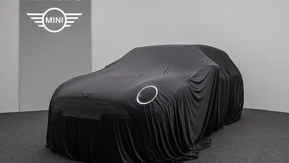 Occasion Mini Cooper 136 PK (100 kW) 2023 Hatchback