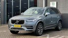 Gebruikt 2018 Volvo XC90 SUV | € 29.999 (Eerlijke prijs)