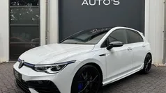 Gebruikt 2021 VW Golf VIII R Hatchback | € 43.950 (Eerlijke prijs)