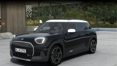Mini Aceman