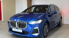 Gebruikt 2022 BMW 225 Active Tourer M Sport MPV | € 32.995 (Goede deal)
