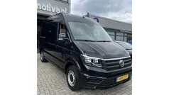 Gebruikt 2021 VW Crafter Van | € 24.500 (Goede deal)