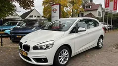 Gebruikt 2014 BMW 218 Executive MPV | € 12.450 (Eerlijke prijs)