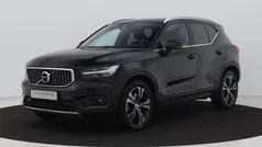 Gebruikt 2021 Volvo XC40 Inscription SUV | € 27.400 (Super prijs)