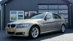 Gebruikt 2009 BMW 320 Sedan | € 6.250 (Eerlijke prijs)