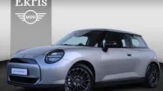 Grijs Nieuw 2025 Mini Cooper Essential Hatchback | € 27.900 (Eerlijke prijs)