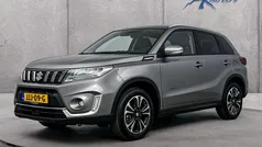 Gebruikt 2024 Suzuki Vitara Style SUV | € 29.800 (Eerlijke prijs)
