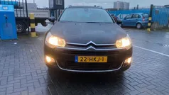 Citroën C5