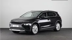 Gebruikt 2025 Skoda Elroq Tour SUV | € 42.995 (Eerlijke prijs)