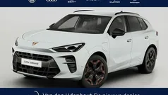 Gebruikt 2025 Cupra Terramar VZ SUV | € 51.430 (Goede deal)