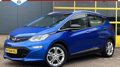 Blauw Gebruikt 2020 Opel Ampera Business Hatchback | € 15.500 (Eerlijke prijs)