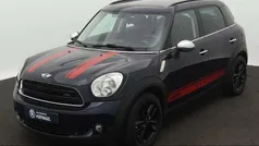 Gebruikt 2015 Mini One Countryman Chili SUV | € 11.750 (Eerlijke prijs)