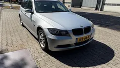 Gebruikt 2006 BMW 318 Stationwagen | € 2.450 (Eerlijke prijs)