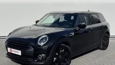 Gebruikt 2022 Mini Cooper Clubman Classic Stationwagen | € 25.895 (Super prijs)