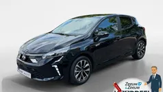 Nieuw 2025 Mitsubishi Colt Intense Hatchback | € 26.595 (Eerlijke prijs)