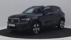 Gebruikt 2023 Volvo XC40 Inscription SUV | € 32.900 (Super prijs)