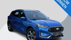 Gebruikt 2025 Ford Kuga ST-Line X SUV | € 43.695 (Eerlijke prijs)