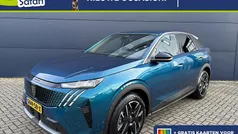 Gebruikt 2024 Peugeot 3008 Allure SUV | € 37.835 (Eerlijke prijs)
