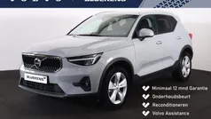 Grijs Gebruikt 2023 Volvo XC40 Core SUV | € 39.900 (Goede deal)