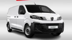Gebruikt 2024 Peugeot Expert S Van | € 24.333 (Goede deal)