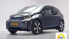 Grijs Gebruikt 2016 BMW i3 Basis Hatchback | € 10.945 (Eerlijke prijs)