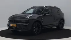 Gebruikt 2023 Lynk & Co 01 SUV | € 27.900 (Eerlijke prijs)