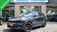 Gebruikt 2022 Lynk & Co 01 SUV | € 28.190 (Eerlijke prijs)