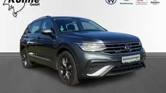 Gebruikt 2023 VW Tiguan Move SUV | € 52.389 (Eerlijke prijs)