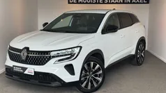 Suv Gebruikt 2024 Renault Austral Techno SUV | € 33.950 (Goede deal)