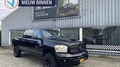 Gebruikt 2007 Dodge Ram Pickup | € 35.000