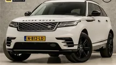 Gebruikt 2018 Land Rover Range Rover Velar SE Dynamic SUV | € 36.945 (Super prijs)