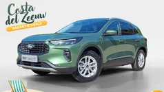 Gebruikt 2025 Ford Kuga Titanium SUV | € 42.290 (Eerlijke prijs)