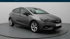 Gebruikt 2021 Opel Astra Edition Hatchback | € 16.490 (Eerlijke prijs)