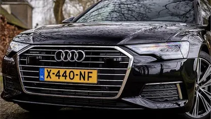 Occasion 2023 Audi A6 Sport Stationwagen | € 62.750 (Eerlijke prijs)