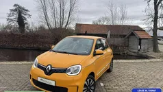 Gebruikt 2021 Renault Twingo Intens Hatchback | € 11.950 (Eerlijke prijs)