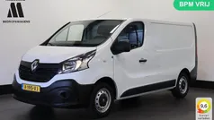Gebruikt 2019 Renault Trafic Van | € 11.950 (Super prijs)