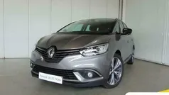 Gebruikt 2017 Renault Grand Scénic IV Intens MPV | € 17.950 (Eerlijke prijs)