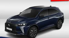 Gebruikt 2025 DS Automobiles DS7 Crossback Business SUV | € 47.888 (Super prijs)