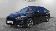 Gebruikt 2023 BMW 218 Coupé | € 33.990 (Eerlijke prijs)