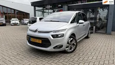 Gebruikt 2014 Citroën C4 Picasso Intensive MPV | € 8.499 (Eerlijke prijs)