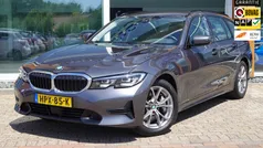 Stationwagon Gebruikt 2022 BMW 330 Stationwagen | € 36.950 (Goede deal)