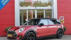 Gebruikt 2019 Mini Cooper Clubman Chili Stationwagen | € 21.900 (Eerlijke prijs)