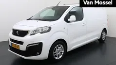 Gebruikt 2018 Peugeot Expert Premium Van | € 12.940 (Eerlijke prijs)