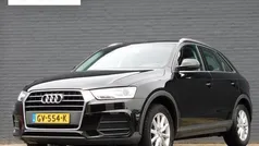 Gebruikt 2015 Audi Q3 Proline SUV | € 20.940 (Eerlijke prijs)