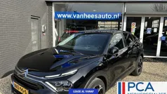 Gebruikt 2023 Citroën C4 PureTech SUV | € 25.896 (Eerlijke prijs)