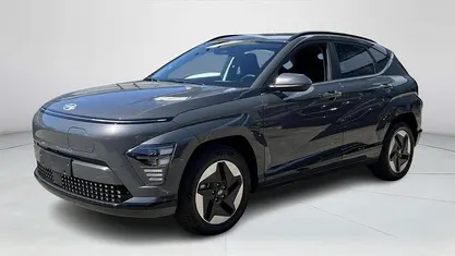 Occasion 2025 Hyundai Kona Comfort SUV | € 36.950 (Eerlijke prijs)