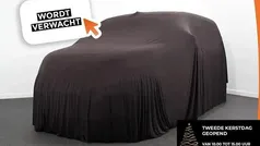 Zwart Gebruikt 2019 Toyota Proace MPV | € 10.490 (Super prijs)