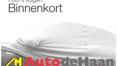 Grijs Gebruikt 2013 Mercedes E220 Stationwagen | € 8.995 (Eerlijke prijs)