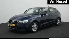 Gebruikt 2019 Audi A3 Sportback Proline Hatchback | € 15.900 (Goede deal)